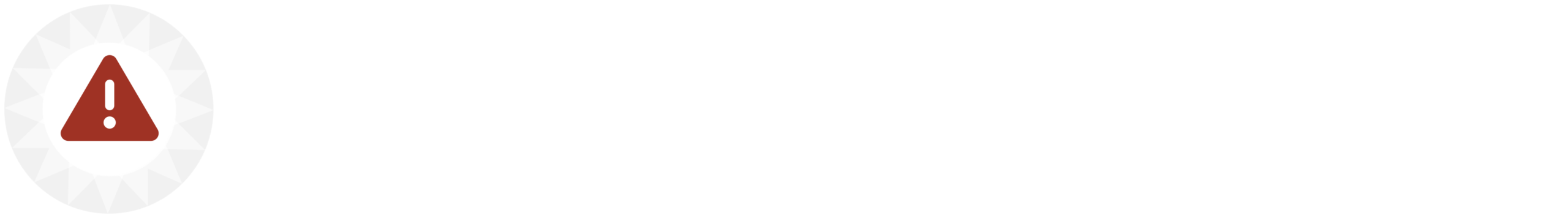 Clockworks FDD Service Logo