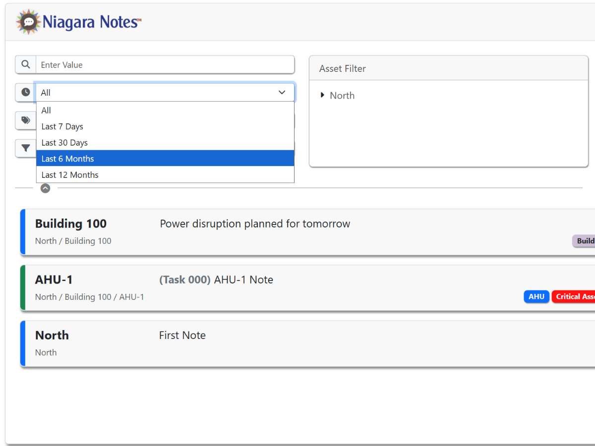 Data & Visualization